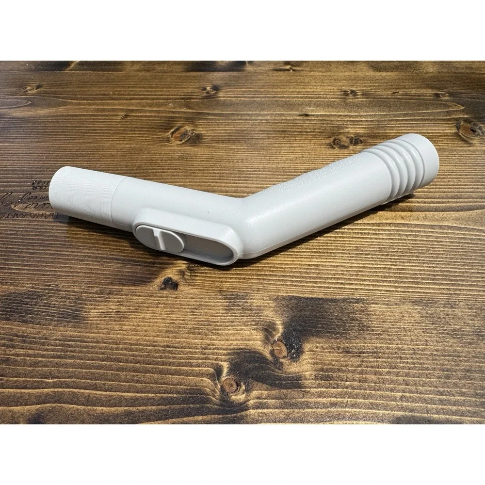 Kirby OEM Vacuum Hose‎ Handle Suction Control Wand G3 G4 G5 Sentria